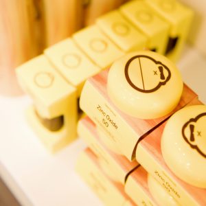 ten salon ponte vedra beach