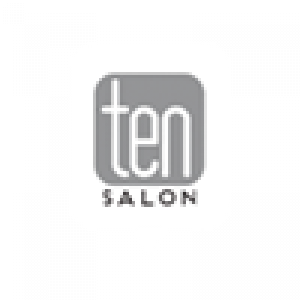 ten salon contact us