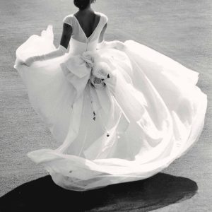 ten salon wedding hair stylists