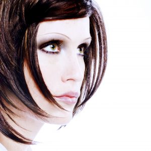 ten salon products