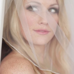 ten salon wedding hairstylists