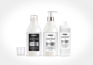 Loreal Professionnel New Products