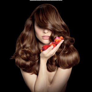 ten salon gift cards