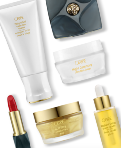 oribe-beauty-image