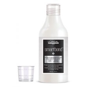 SMARTBOND hair care products