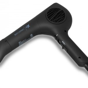 10x-luxe-dryer