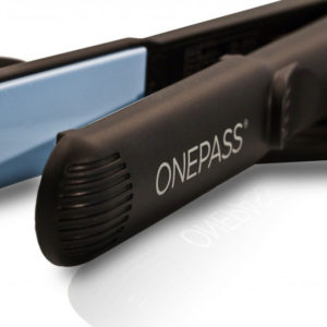 Bio Ionic Hairstyling Tools