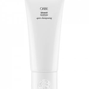 hair care products