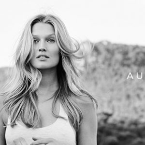 Aura Botanica products