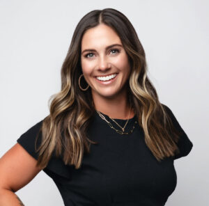 Jenna